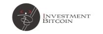 Bitcoin und tokenisierte Investments