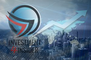 Investment4Insider