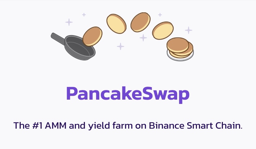 can you buy bitcoin on pancakeswap