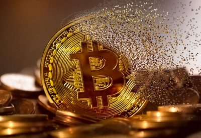 bitcoins auszahlen 