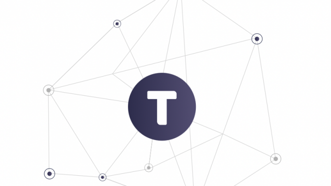 ava travala ava token