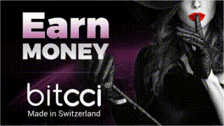 digitalisierungsprojekte bitcci Geld verdienen