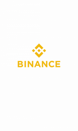 Krypto Boerse im Vergleich Binance