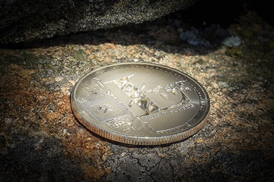 litecoin-g04c0e4980_640-2-2