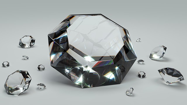 diamond-g5b8183577_640