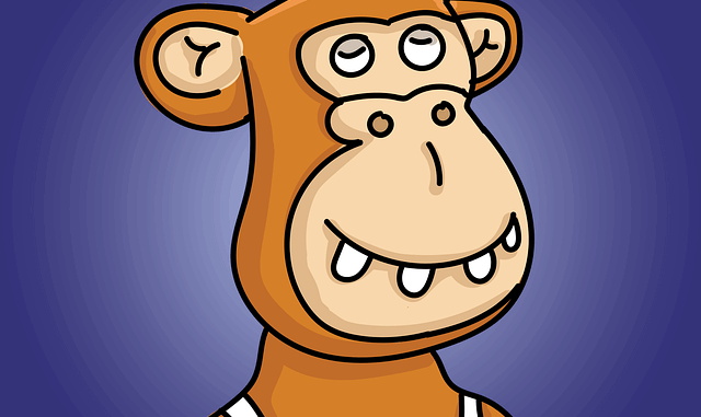 ape-7020995_640-2